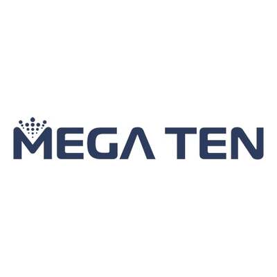MegaTen