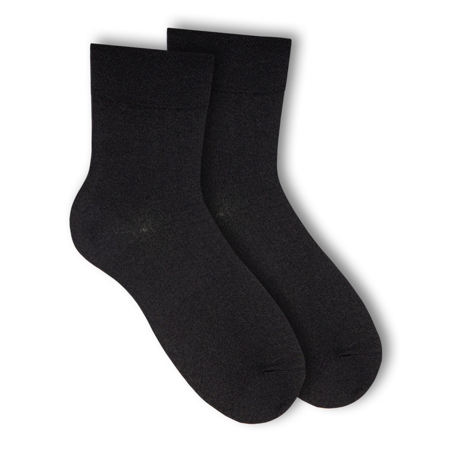 Набор носков для мужчин 2пары SBM41001 000 11 - фото 2