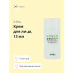 Крем для лица APieu Nonco mastic+ точечный против темных пятен 13 мл