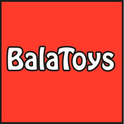 BalaToys