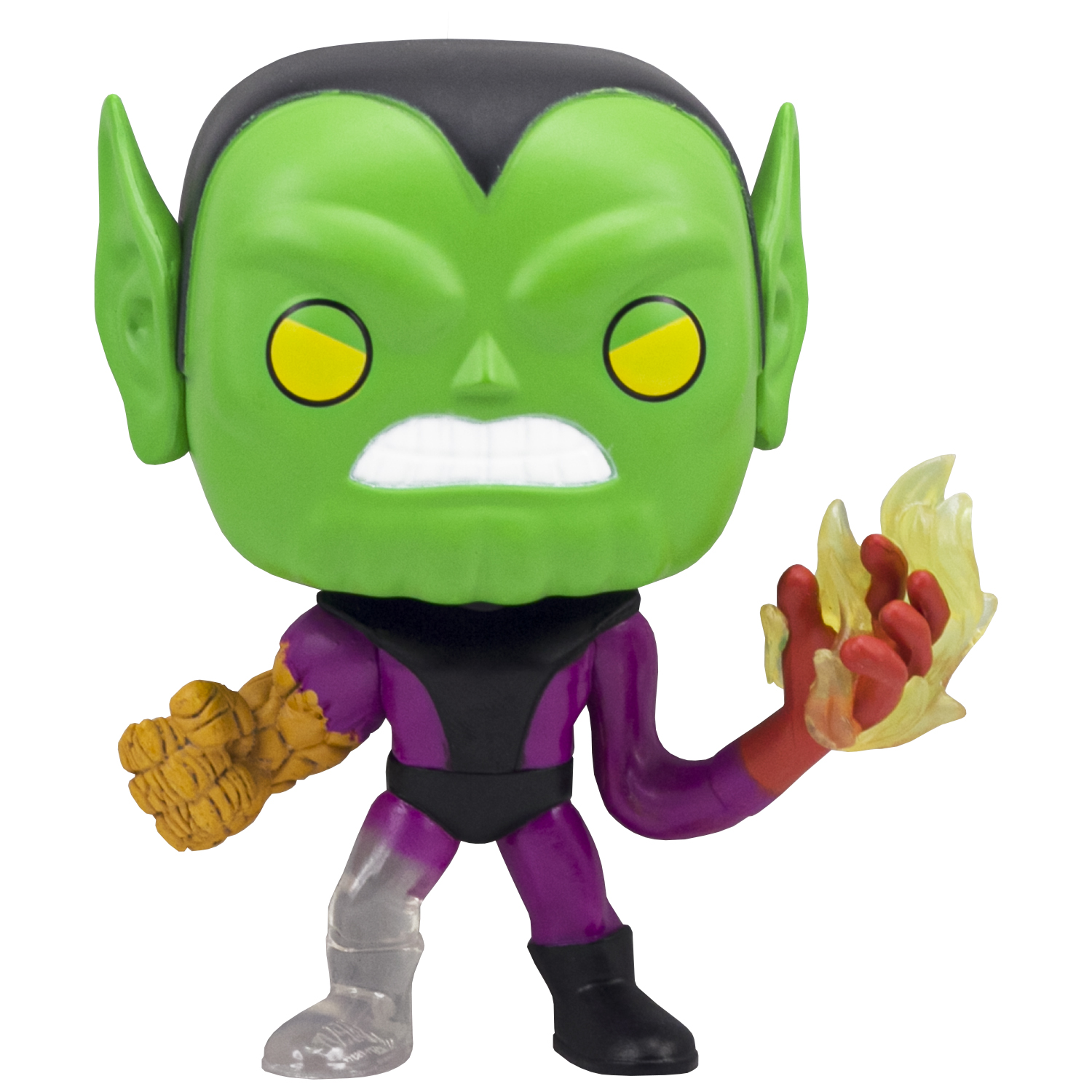 Фигурка Funko - фото 1