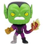 Фигурка Funko