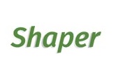 Shaper