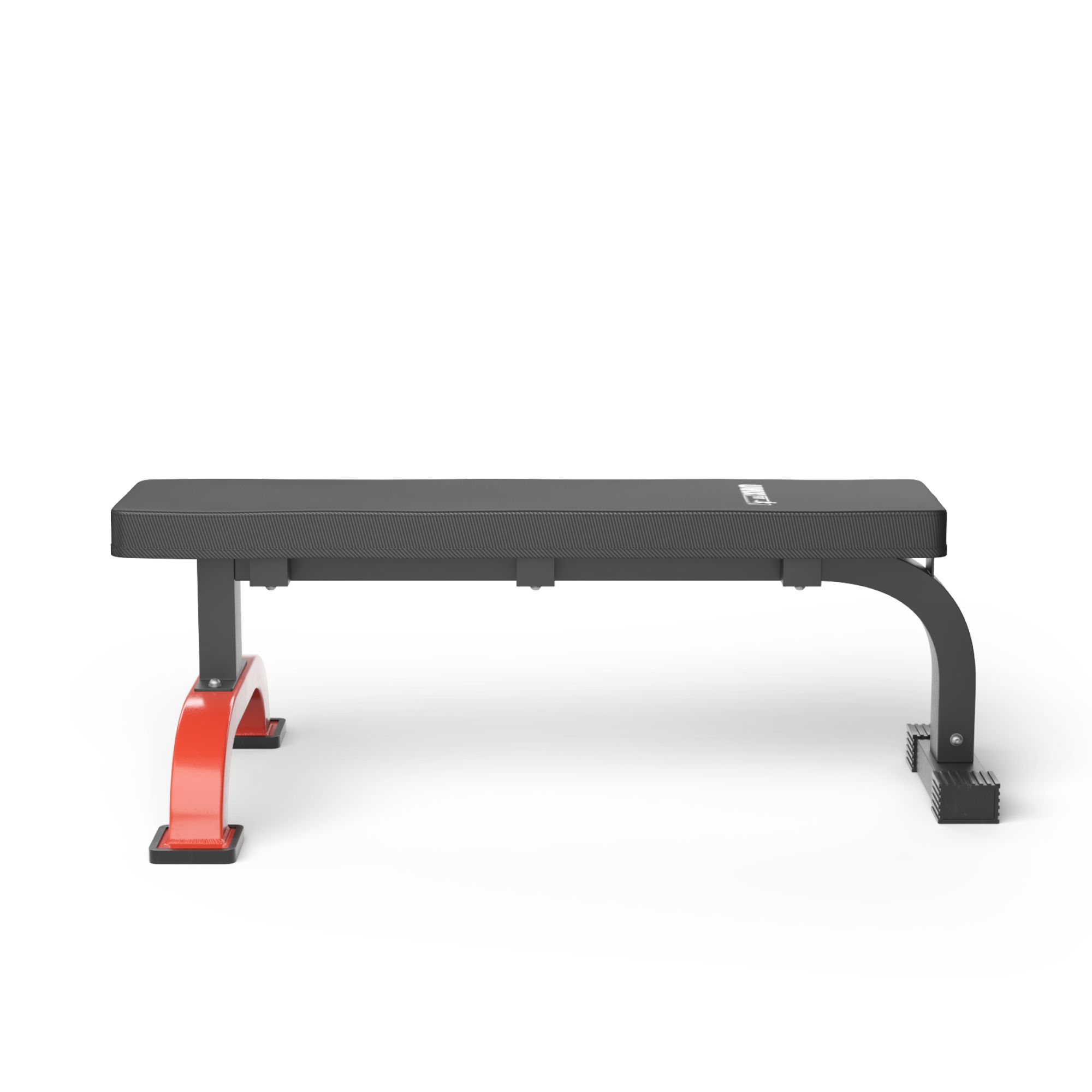 Скамья силовая UNIX Fit Bench 120 - фото 8