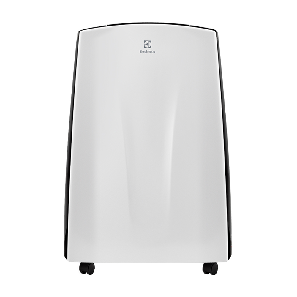 Мобильный кондиционер Electrolux EACM-16 HP/N3 - фото 2