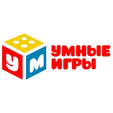 Умные игры