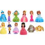 Фигурки Jakks Pacific Disney Любимые герои в ассортименте