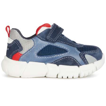 Кроссовки GEOX