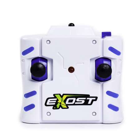 Автомобиль РУ Exost