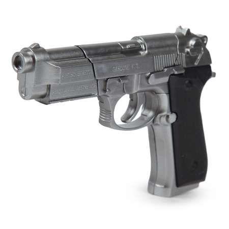 Трансформер Mobicaro Пистолет Оружие в ассортименте E2021-22-23-24