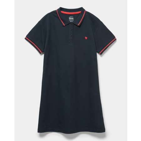 Платье Futurino Fashion