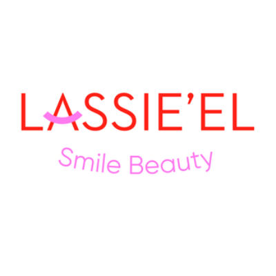 Lassieel