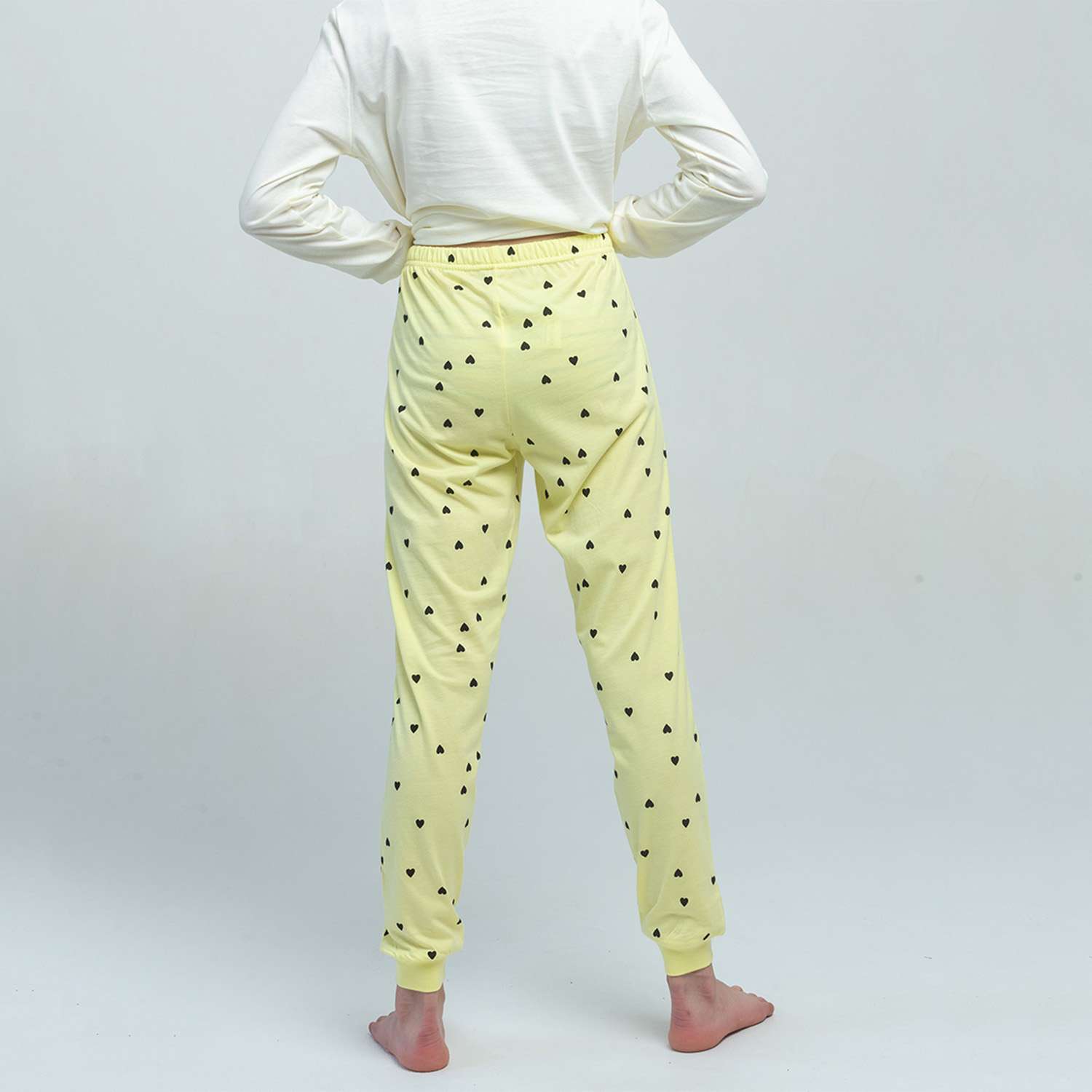 Пижама RoxyFoxy GP 145-012 - фото 5