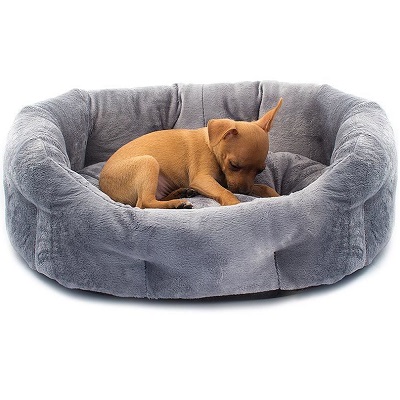 Marchioro dog outlet bed