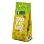 Смесь орехов с цукатами NUTS for LIFE TROPIC MIX 100 г