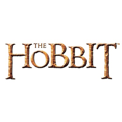 The Hobbit