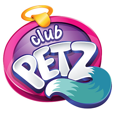 club PETZ