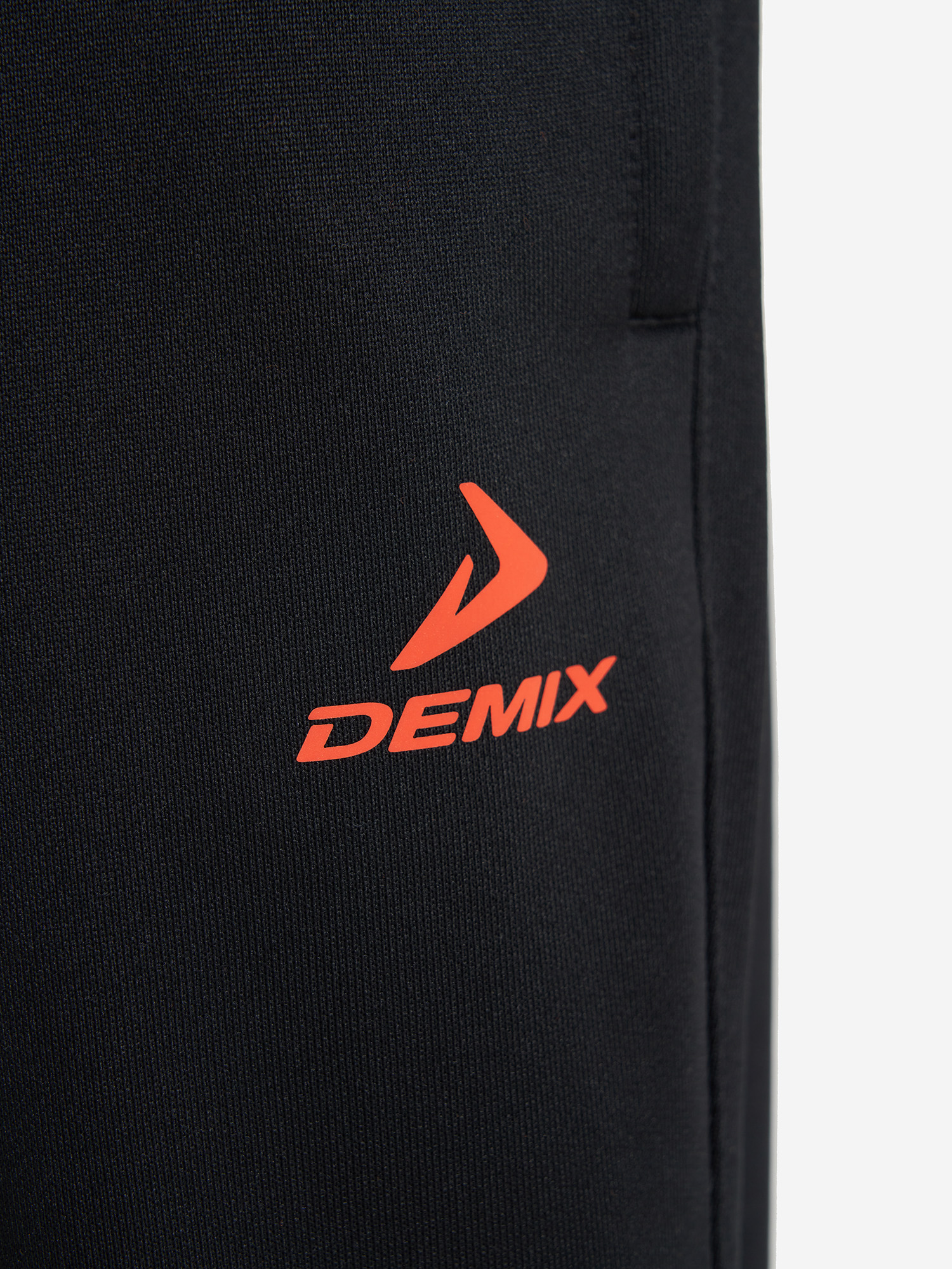 Брюки Demix 131042DMX-99 - фото 6