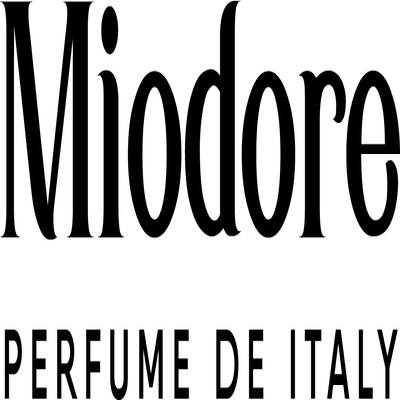 Miodore
