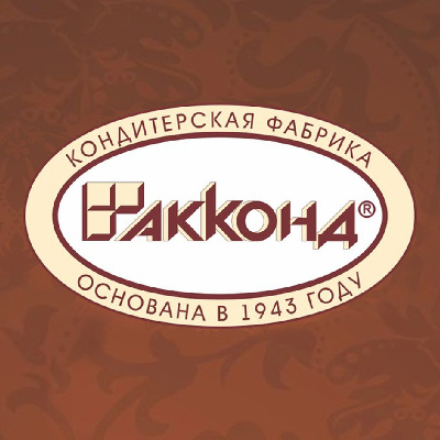 Акконд