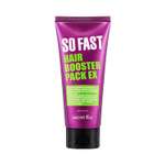 Маска SECRET KEY для быстрого роста волос so fast hair booster pack ex 150 мл