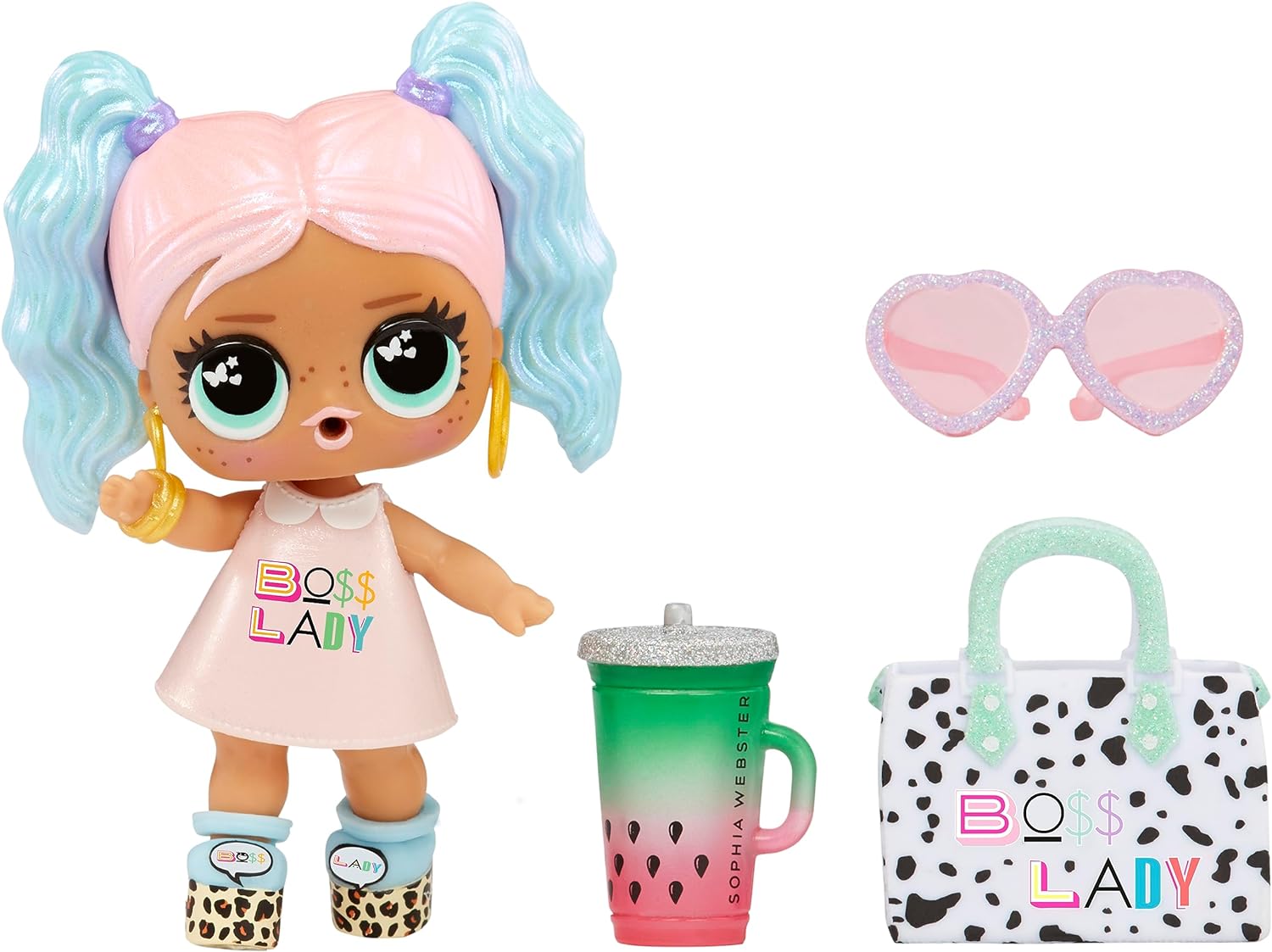 Sophia doll accessories online