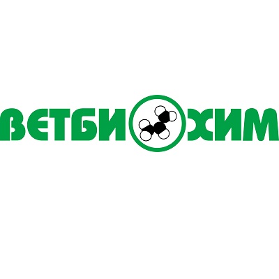 Ветбиохим