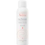 Термальная вода AVENE Eau Thermale 150 мл