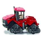 Трактор SIKU гусеничный Case IH Quadtrac 600