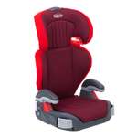 Автокресло Graco Junior Maxi Chili 8E296CHLEU