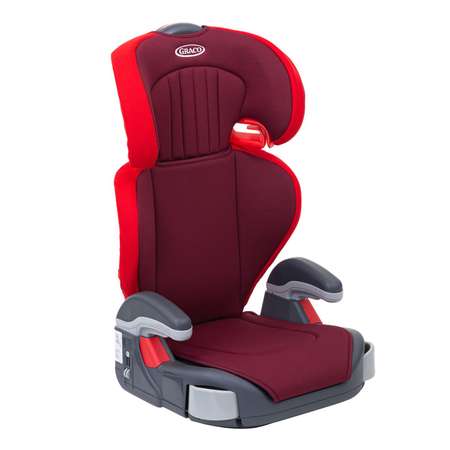 Автокресло Graco Junior Maxi Chili 8E296CHLEU