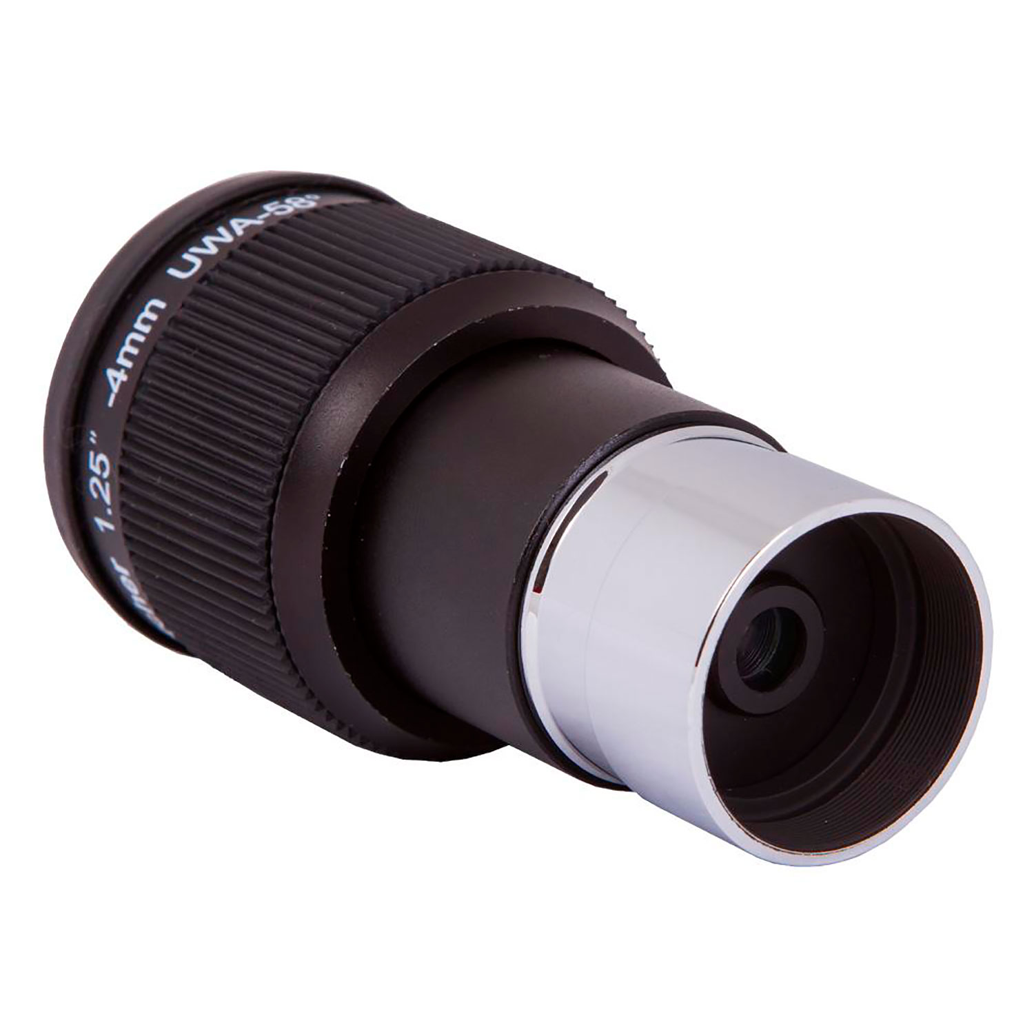 Окуляр Sky-Watcher UWA 58 4 мм 1.25 - фото 4