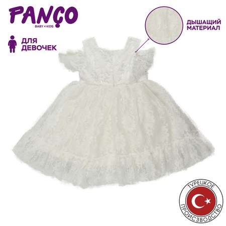 Платье PANCO