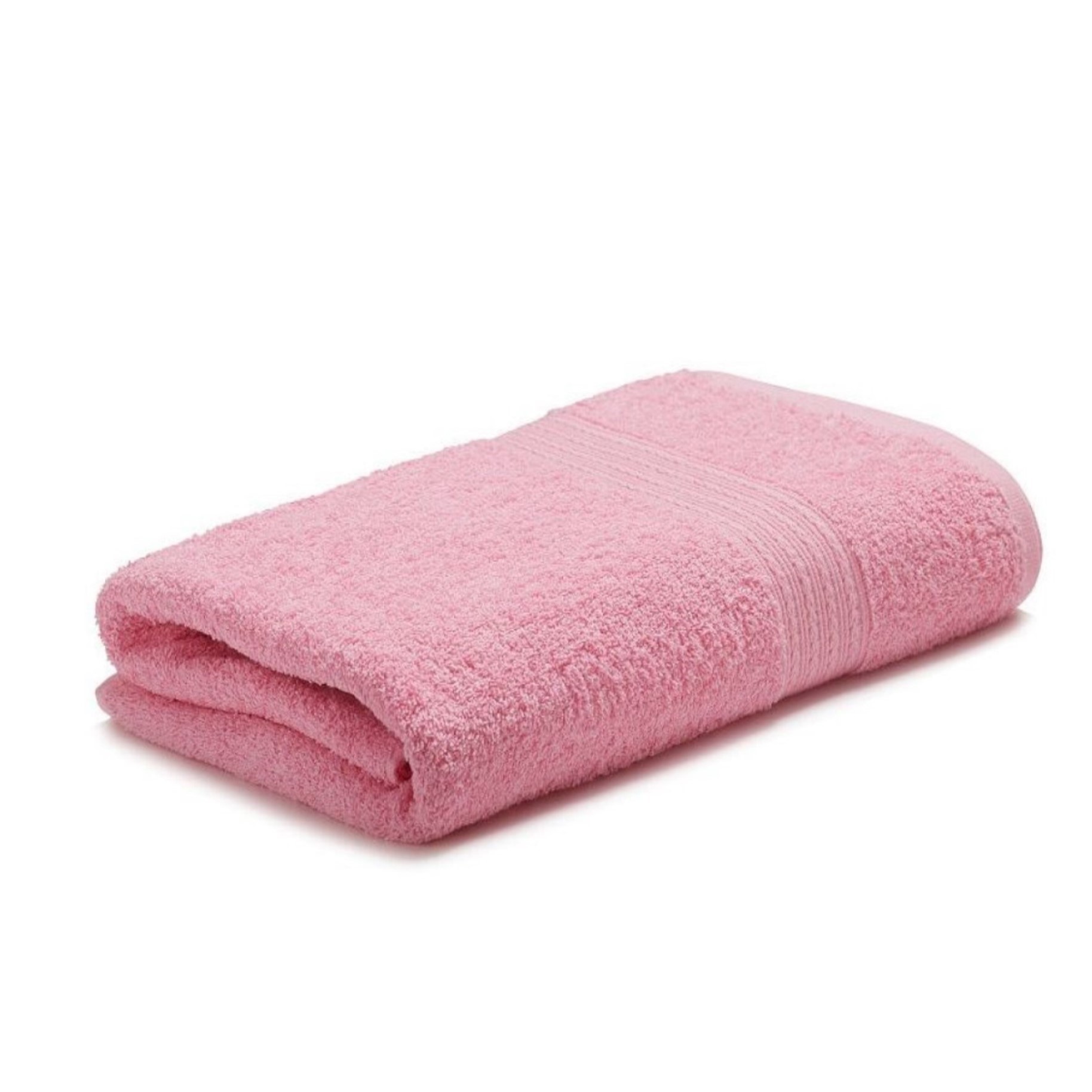 Полотенце Homely Towel - фото 1