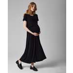 Платье для беременных и кормящих Futurino Mama