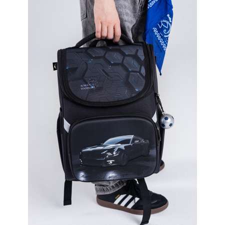 Ранец School Stantard