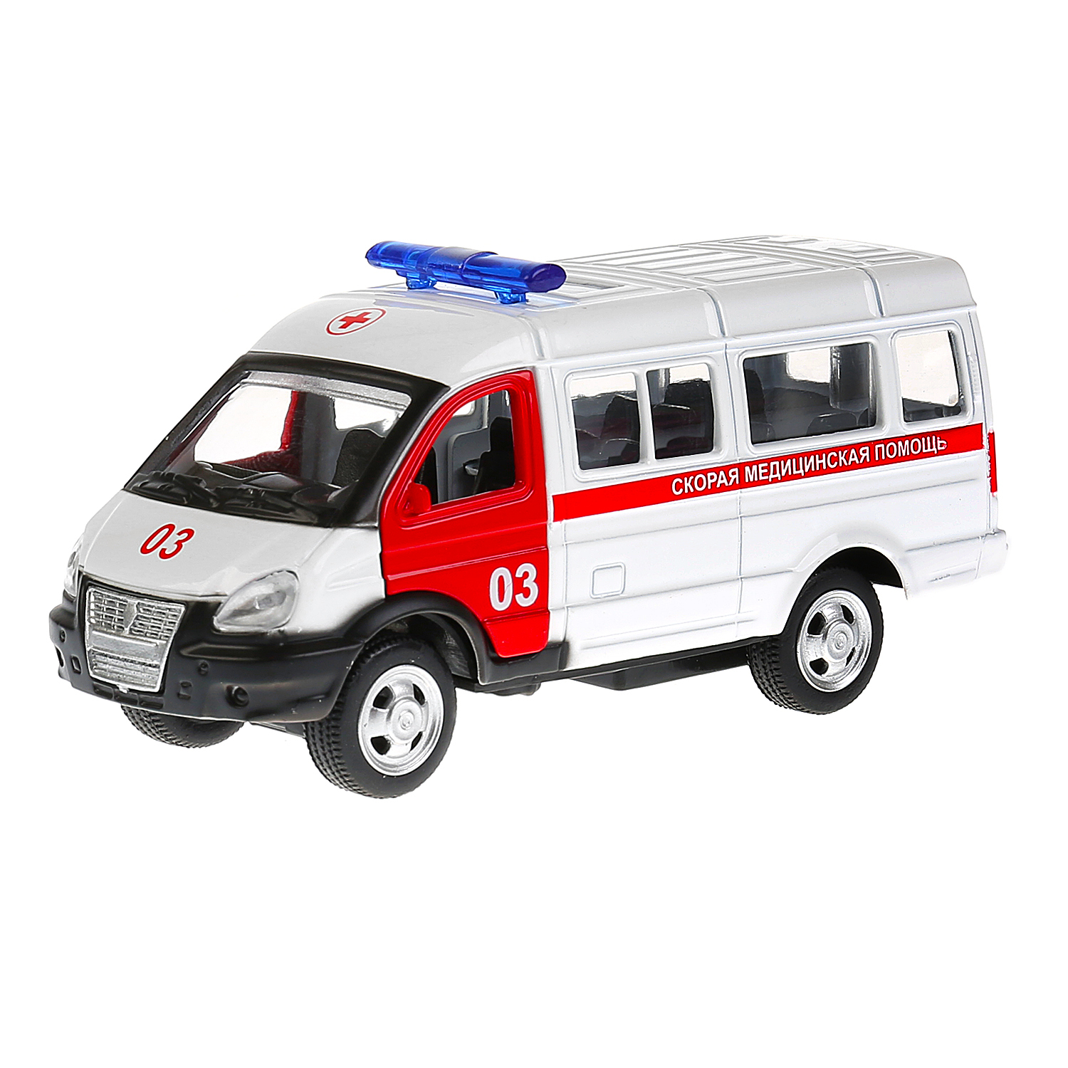 Скорые машины технопарк. Модель мет. Газель скорая Технопарк x600-h09032-r. Машина Технопарк x600-h09035. Технопарк электрокар,арт.x600-h09225-r. Машинка Газель Некст скорая Технопарк.