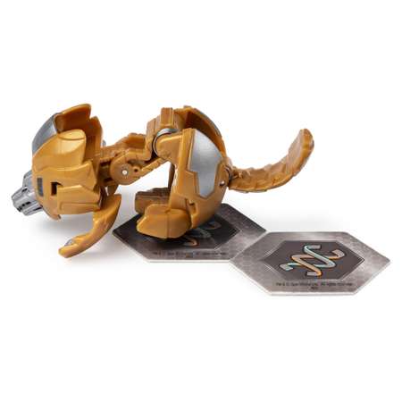 Фигурка Bakugan