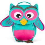 Рюкзак Affenzahn Olivia Owl детский AFZ-FAS-001-006