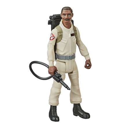 Фигурка GHOSTBUSTERS