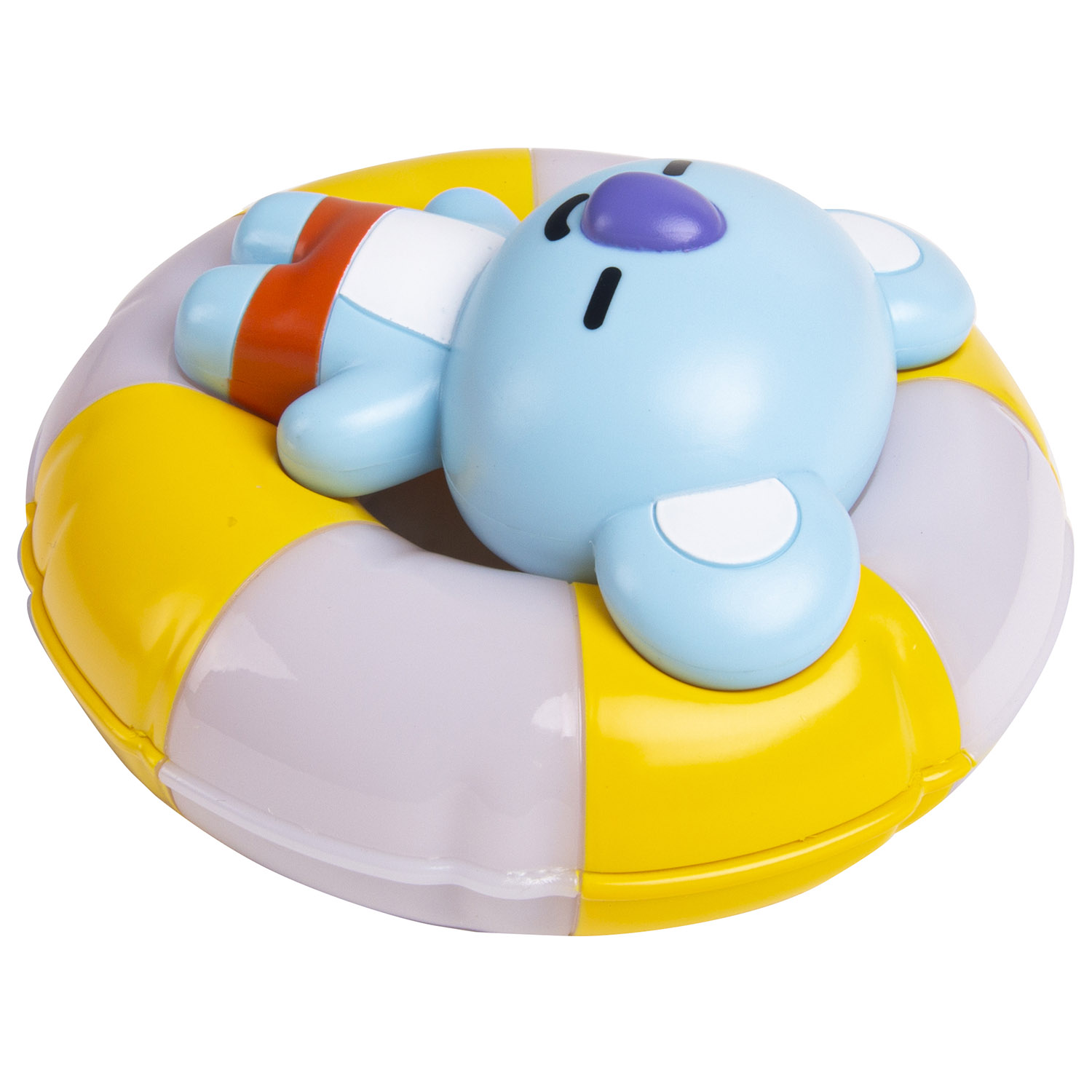 Фигурка BT21 героя Koya - фото 3