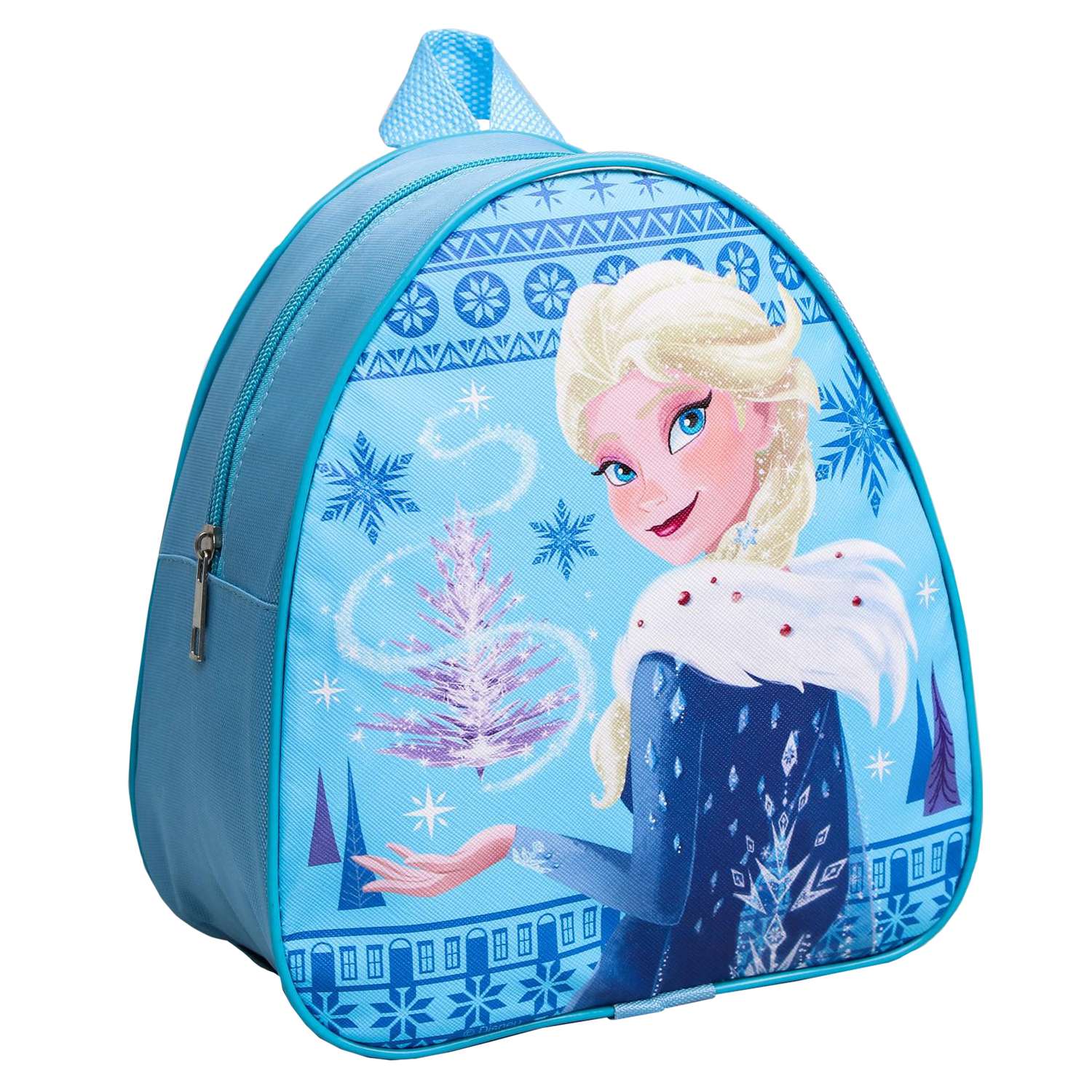 Рюкзак Disney Magic snow - фото 1