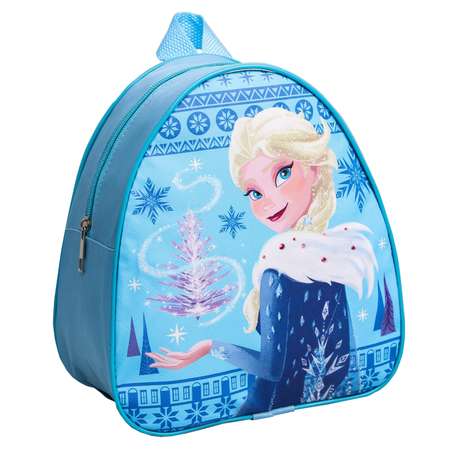 Рюкзак Disney Magic snow