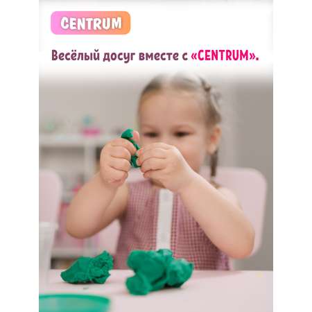 Набор для лепки CENTRUM Пчела