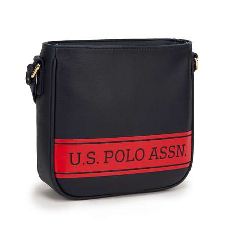 Сумка кросс-боди U.S. Polo Assn