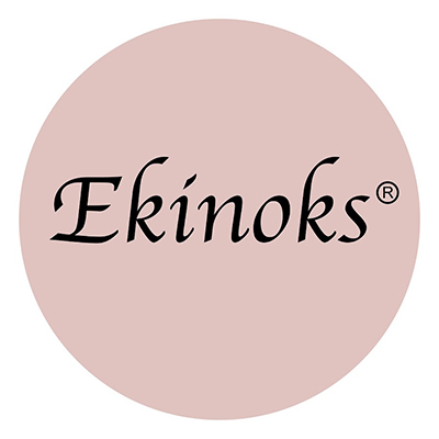 EKINOKS SOCKS