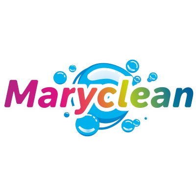 Maryclean