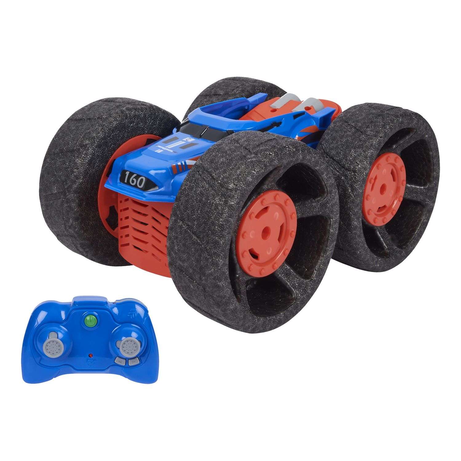 Air hogs store rc cars