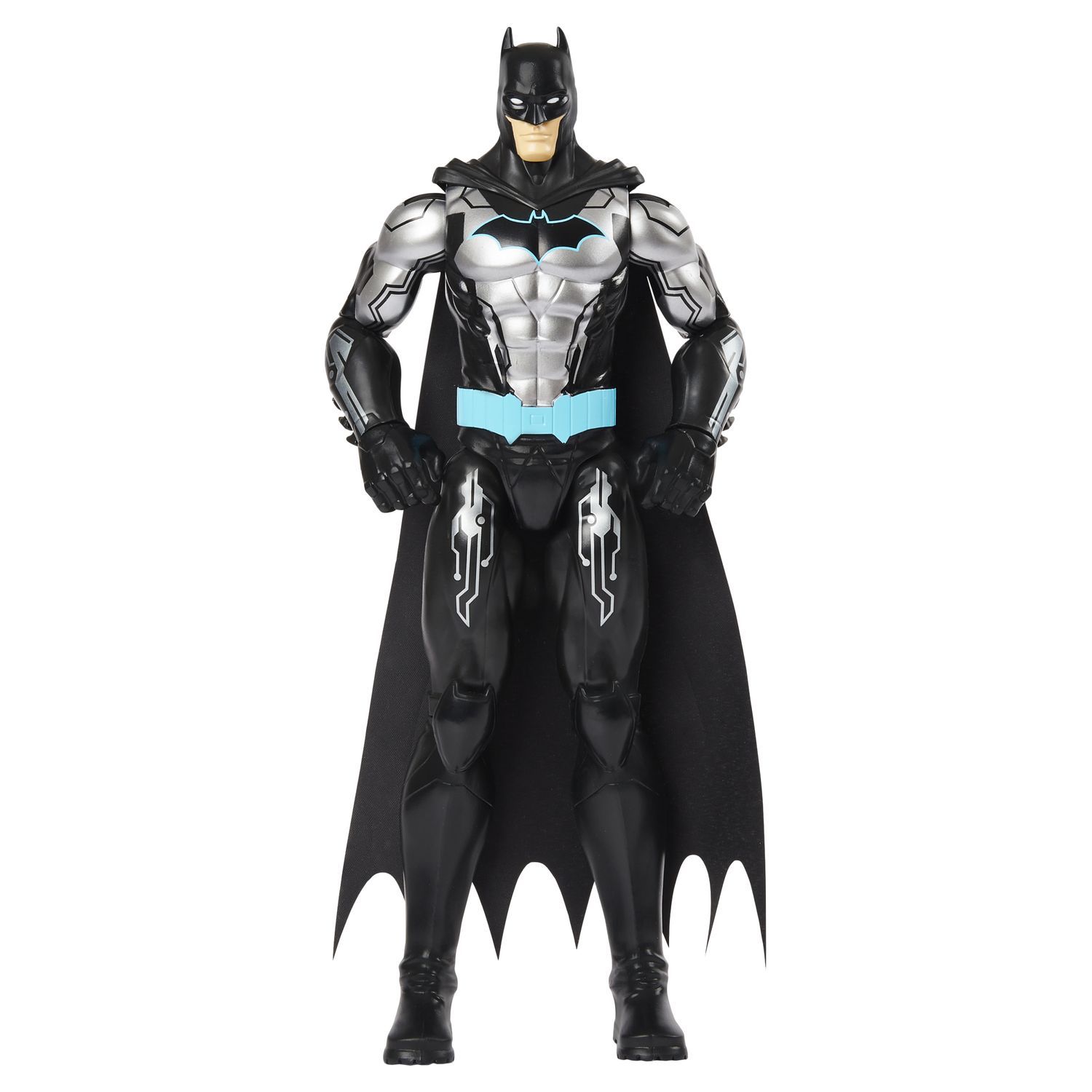 Фигурка Batman - фото 1