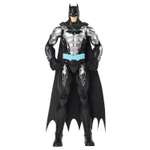 Фигурка Batman